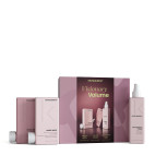 Coffret Visionary Volume
