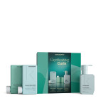 Coffret Captivating Curls