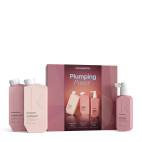 Coffret Plumping Power