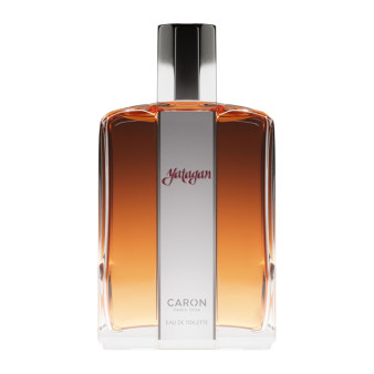 Yatagan - Eau de Toilette