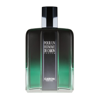 Pour Un Homme de CARON