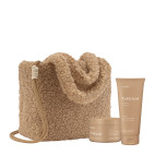 Trousse Teddyland