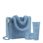 Trousse Teddyland