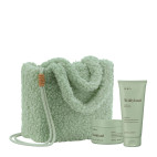 Trousse Teddyland