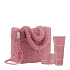 Trousse Teddyland