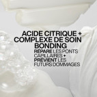 Acidic Bonding Concentrate Recharge 500 ml