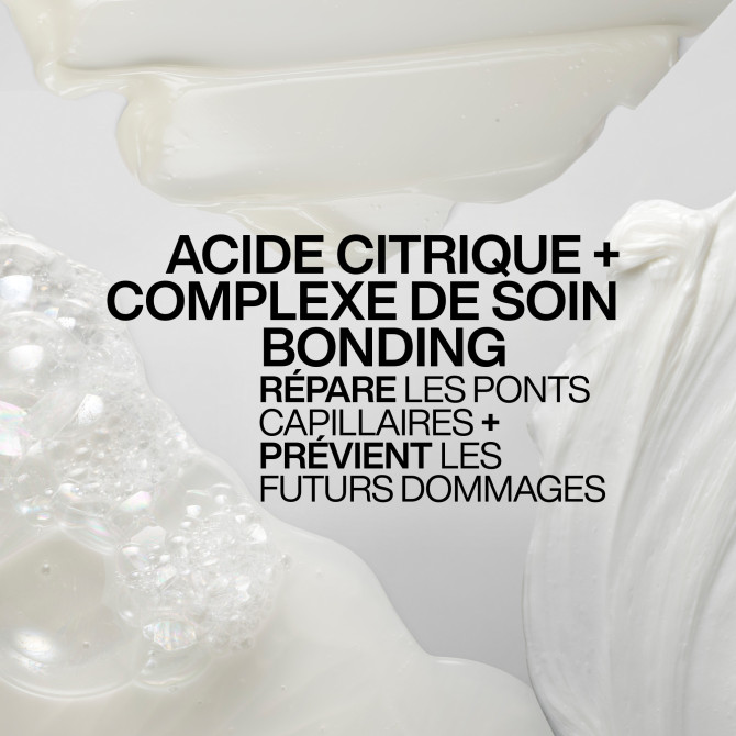 Acidic Bonding Concentrate Recharge 500 ml