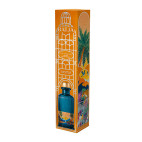 Bouquet Parfumé