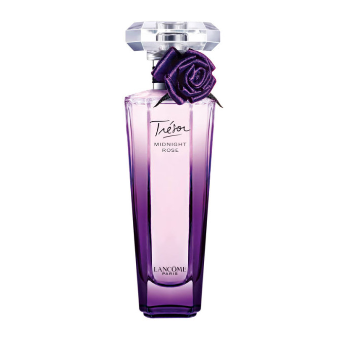 Trésor Midnight Rose – Eau de Parfum
