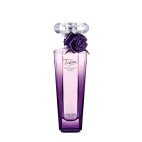 Trésor Midnight Rose – Eau de Parfum