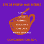 Café Roger