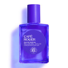 Café Roger