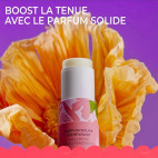 Coffret Fleur de Figuier