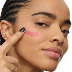 Make Me Blush Blush 44