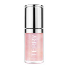 Baume de Rose Lip Oil Sérum 1