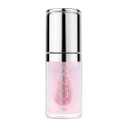 Baume de Rose Lip Oil Sérum 2