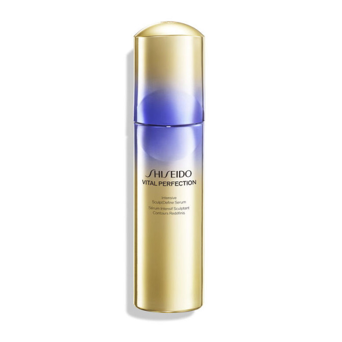 Sérum Intensif Sculptant 80 ml