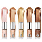 Brightening CC Sérum