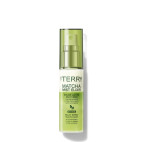 Matcha Mist Elixir