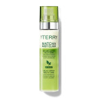 Matcha Mist Elixir