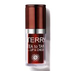Tea To Tan