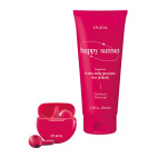 Happy Sunset Gel Douche
