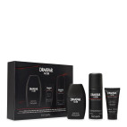 Coffret Drakkar Noir