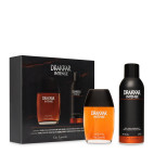 Coffret Drakkar Intense