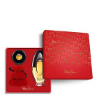 Coffret Paloma Picasso Mon Parfum