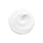 Mousse Nettoyante Parfaite