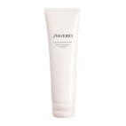 Mousse Nettoyante Clarifiante
