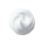 Mousse Nettoyante Clarifiante