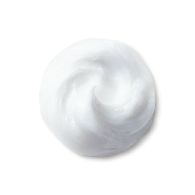 Mousse Nettoyante Clarifiante