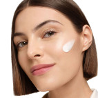 Mousse Nettoyante Clarifiante