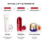 Mousse Nettoyante Clarifiante