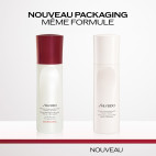 Mousse Démaquillante Visage