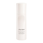 Mousse Démaquillante Visage