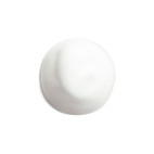 Mousse Démaquillante Visage