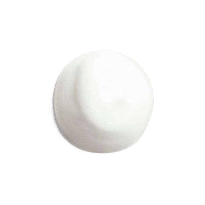 Mousse Démaquillante Visage