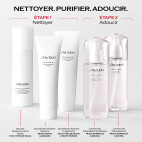 Lotion Soin Equilibrante