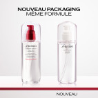 Lotion Soin Equilibrante