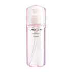 Lotion Soin Equilibrante