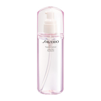 Lotion Soin Equilibrante