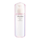 Lotion Soin Équilibrante Enrichie