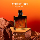 Cerruti 1881 Essence