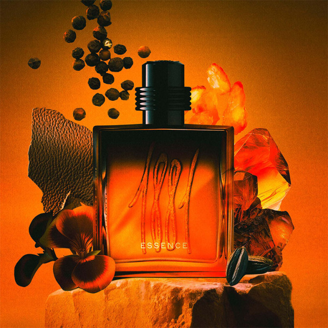 Cerruti 1881 Essence