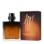 Cerruti 1881 Essence