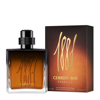 Cerruti 1881 Essence