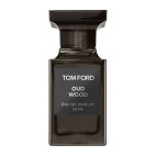Oud Wood