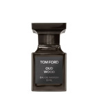 Oud Wood